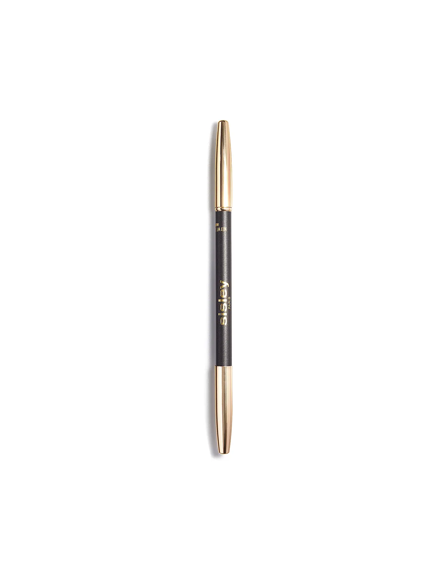 SISLEY | Augenkonturenstift - Phyto-Khol Perfect ( N°3 Steel ) | schwarz